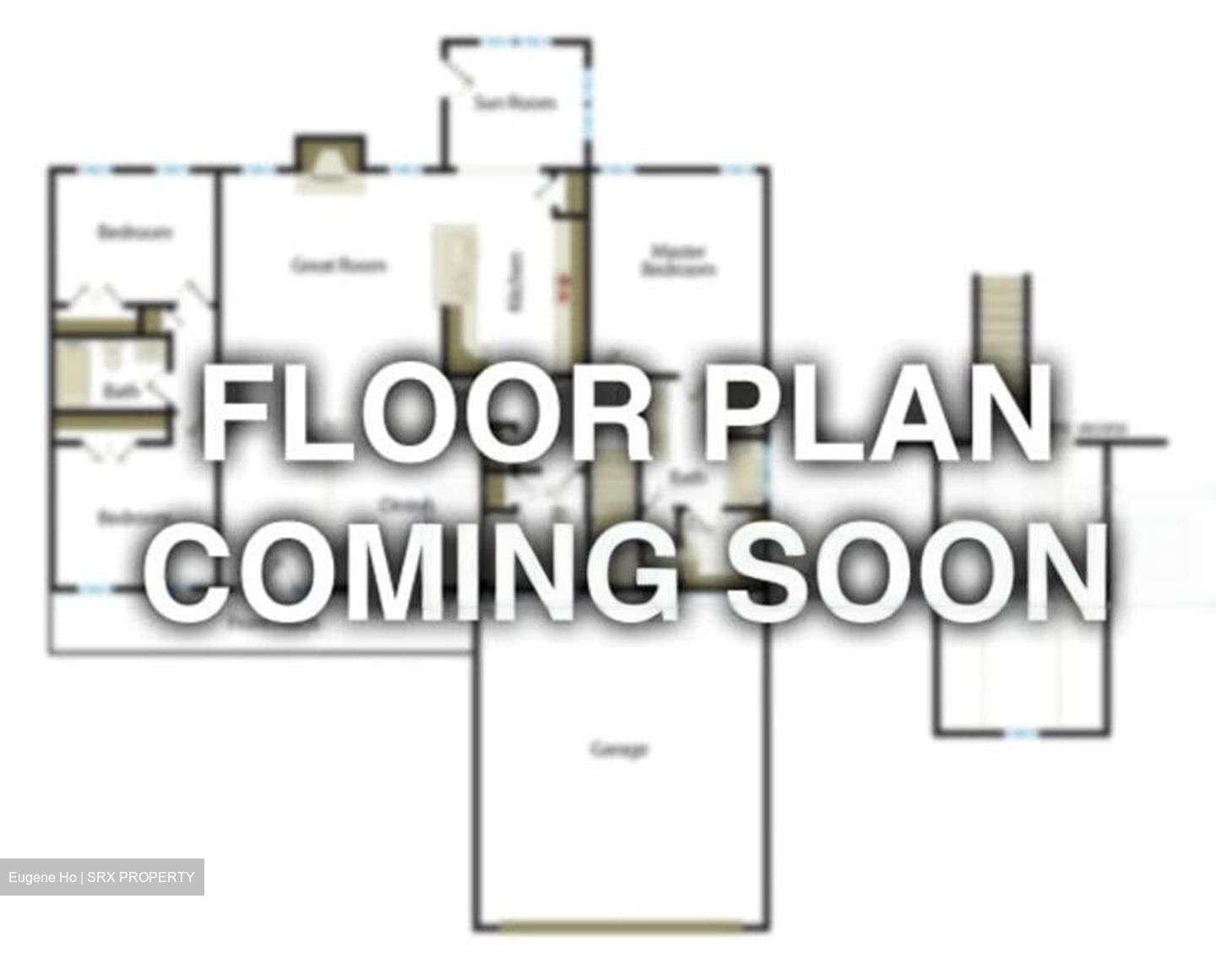 Blk 209C Punggol Crest (Punggol), HDB 2 Rooms #460239721